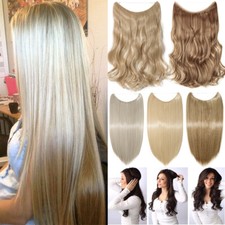 100 real long for sale  Walton