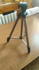 macchina gambe usato macchina gambe usato Saviore dell'Adamello