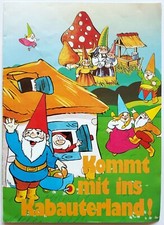 Werbung reklame david gebraucht kaufen  Berlin