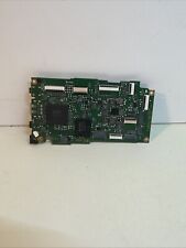 Panasonic gx7 mainboard for sale  Pasadena