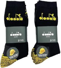 Set paia calze usato  Mesagne