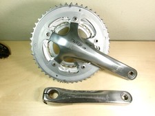 Shimano tiagra triple for sale  Schertz