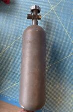 Kohlensäure flasche 5kg gebraucht kaufen  Burgthann