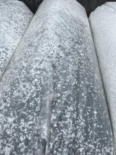 granulat , regranulat styropianowy  na sprzedaż  PL