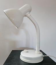 Bonalux tischlampe leselampe gebraucht kaufen  Wörth am Rhein