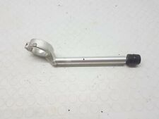 semi manubri s1000rr bmw usato semi manubri s1000rr bmw usato Scafati
