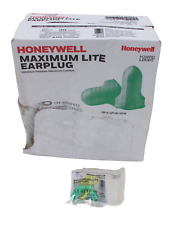 Honeywell howard leight for sale  Bremen
