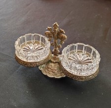 Rare présentoir antique d'occasion  Roussillon