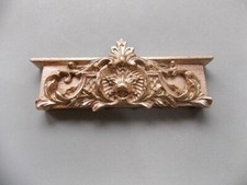 Dolls house ornate for sale  RAYLEIGH