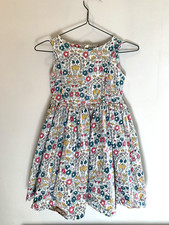 s dresses children for sale s dresses children for sale MILTON KEYNES