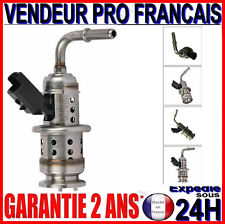 Injecteur adblue hdi d'occasion  Nantes-
