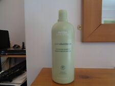 New aveda pure for sale  OSSETT