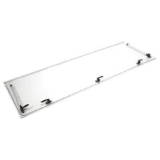 Dometic ersatzscheibe 1568x534 gebraucht kaufen  Nidda