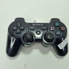 Ps3 wireless controller for sale  GRAYS