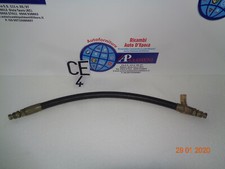 Tubo idraulico sollevamento usato  Gioia Tauro