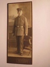 Neugersdorf stehender soldat gebraucht kaufen  Laatzen