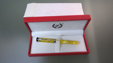 Vtg laban celebration for sale  Seattle