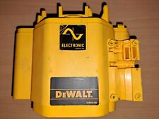 Dewalt dw625e type for sale  STOCKPORT