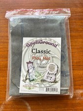 Spellground classic playmat for sale  Dallas