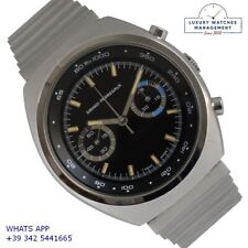 Girard perregaux cronografo usato  Rimini
