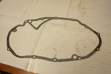 Nos yamaha xs500 for sale  ATHERSTONE