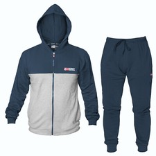 Tuta uomo norway usato Tuta uomo norway usato  Italia