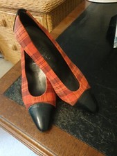 Carvela high heeled for sale  RYE