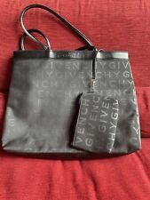 Borsa givenchy usato  Gavirate