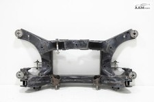 2020 2024 ford for sale  Grawn