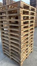 pallet 100 x 100 usato pallet 100 x 100 usato Anzola dell'Emilia
