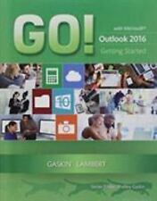 Microsoft outlook 2016 for sale  Los Angeles
