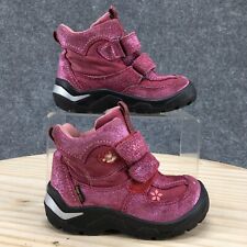 ecco boots 8 kids for sale  Circle Pines