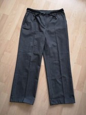 Pus chino hose gebraucht kaufen  Böhmenkirch