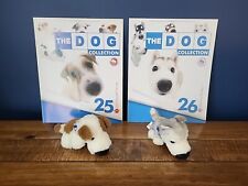 Dog collection magazine for sale  STOKE-ON-TRENT