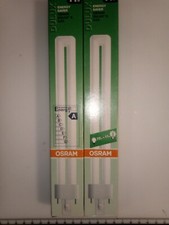 Sram dulux 11w gebraucht kaufen  Gütersloh