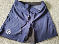 Women savage barbell for sale  Utica