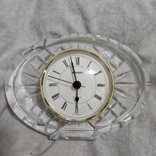 Vintage staiger quartz for sale  Huntsville