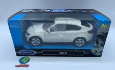 Welly bmw scala usato  Chiavari