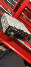 Pioneer deh x6700bt for sale  Paw Paw