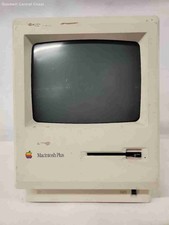 Apple macintosh monitor d'occasion  Expédié en Belgium
