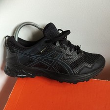 Asics gel xpress for sale  PRESTON