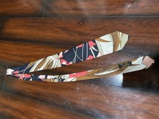 Emilio pucci tie for sale  Fort Lauderdale