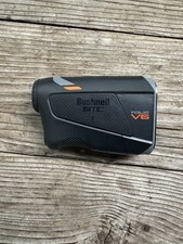 Bushnell tour golf for sale  Yulee