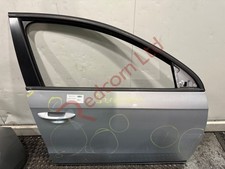 Volkswagen passat 2010 for sale  LONDON