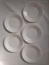 White arcopal side for sale  AYR