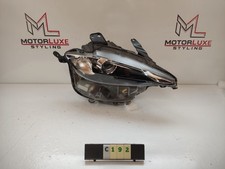 Mazda mx5 mk4 for sale Mazda mx5 mk4 for sale  BURTON-ON-TRENT