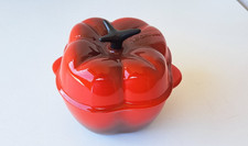 Mini cocotte creuset d'occasion  Marseille XI