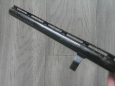 Winchester 1200 1300 for sale  Owasso