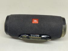 Enceinte jbl charge d'occasion  Montpellier-