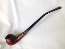 Brog lightly smoked for sale  HEREFORD